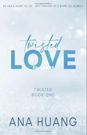 Twisted Love.JPG