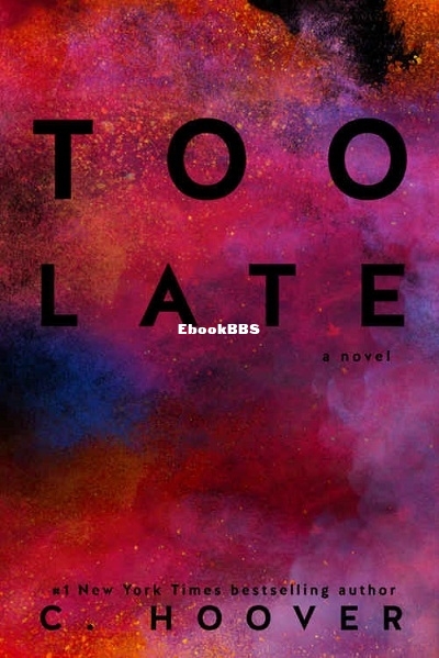 cover.jpg