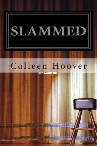 cover.jpg