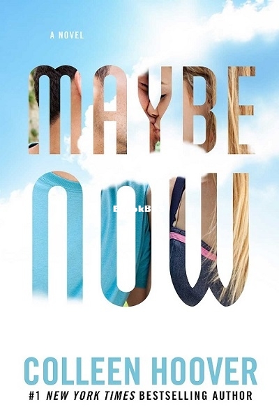 cover.jpg