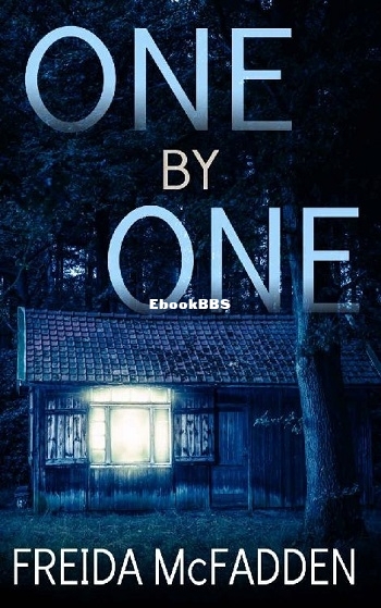 cover.jpg