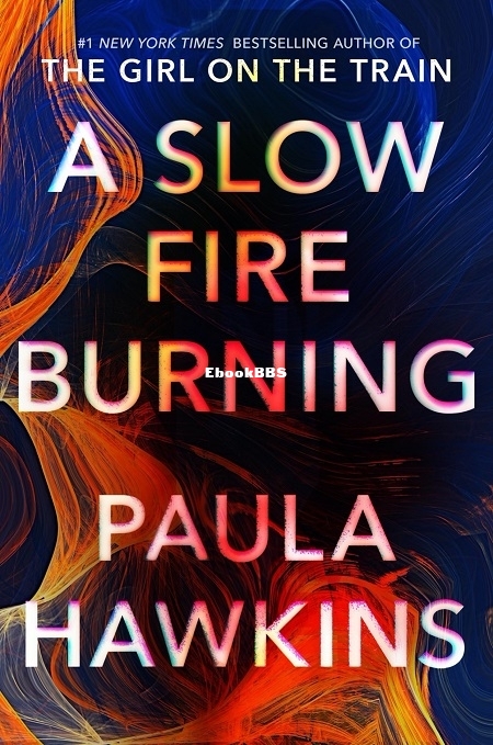 cover.jpg