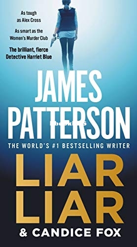 Liar Liar cover.jpg