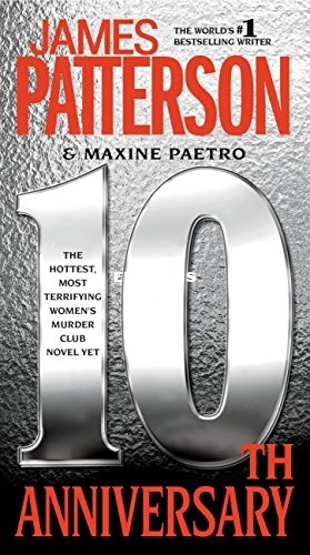 10th Anniversary cover.jpg