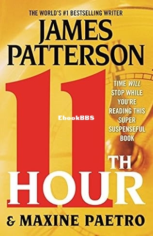 11th Hour cover.jpg