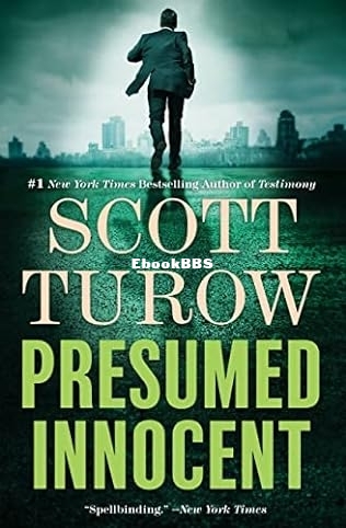 Presumed Innocent cover.jpg