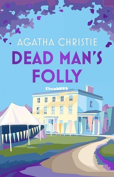 cover.jpg