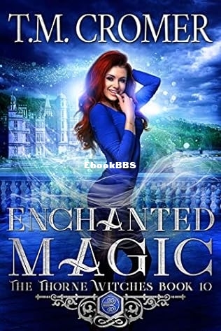 Enchanted Magic.jpg