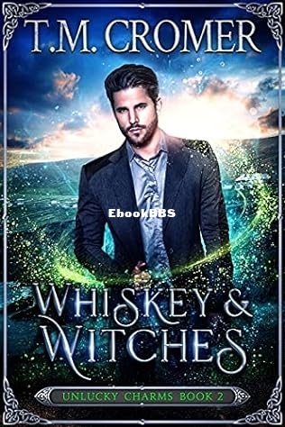 Whiskey & Witches.jpg
