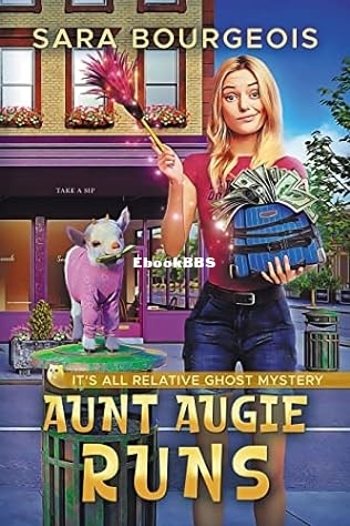 Aunt Augie Runs.jpg