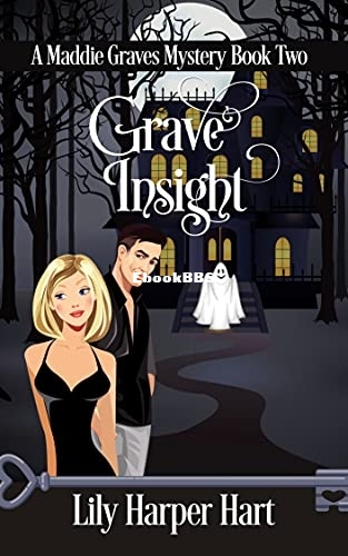 Grave Insight.jpg
