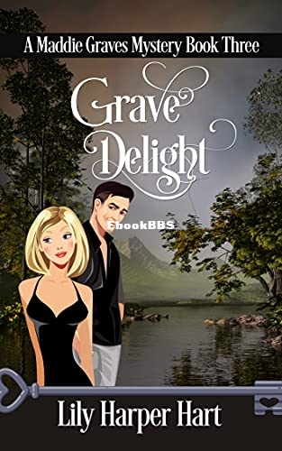 Grave Delight.jpg