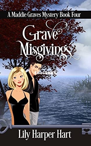 Grave Misgivings.jpg