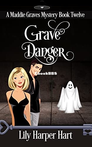 Grave Danger.jpg