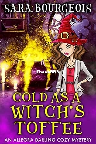 Cold as a Witch's Toffee.jpg