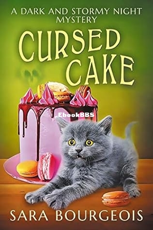 Cursed Cake.jpg