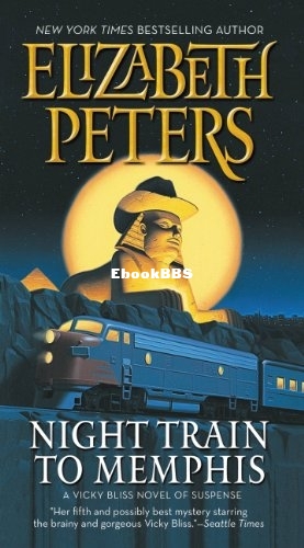 Night Train to Memphis.jpg