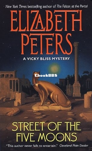 Streets of the Five Moons.jpg