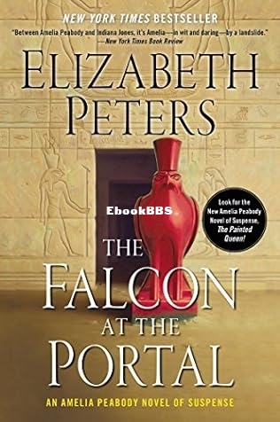 the Falcon at the Portal.jpg