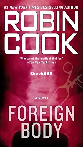 Foreign Body.jpg