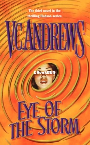 Eye of the Storm.jpg