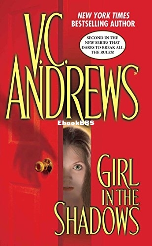Girl in the Shadows.jpg