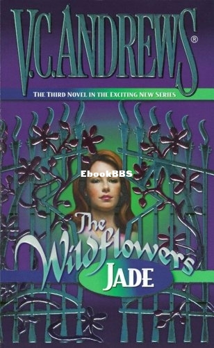 Jade.jpg