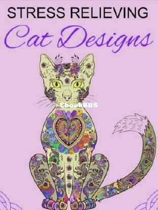 Cat Designs.JPG