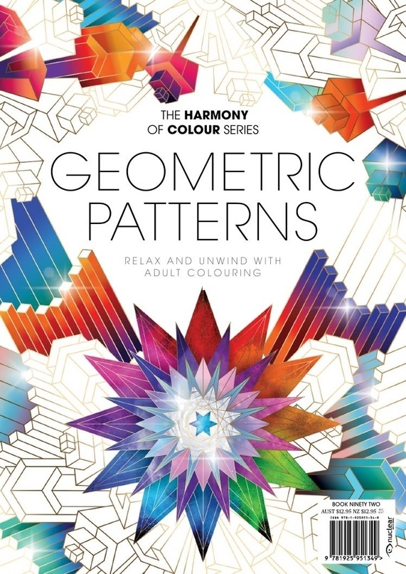 The Harmony Of Colour Series Book 92 Geometric Patterns.jpg