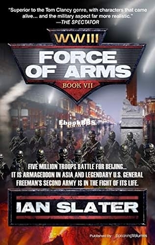 Force of Arms.jpg