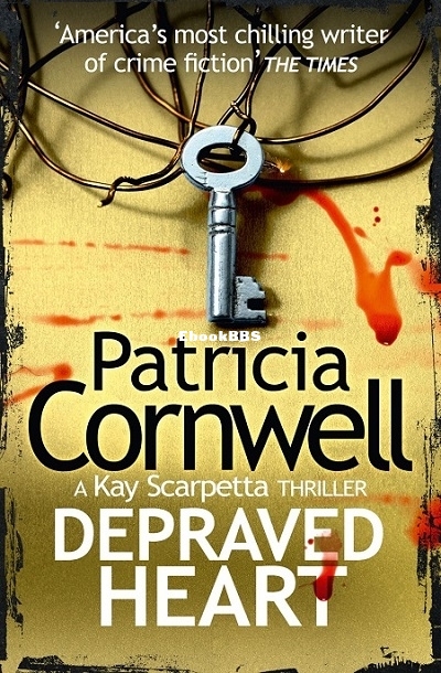 Depraved Heart - Patricia Cornwell.jpg