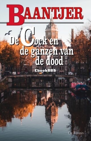de ganzen van de dood.jpg