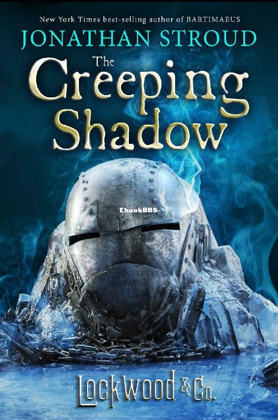cover.jpg