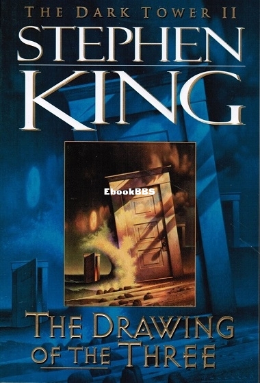 cover.jpg