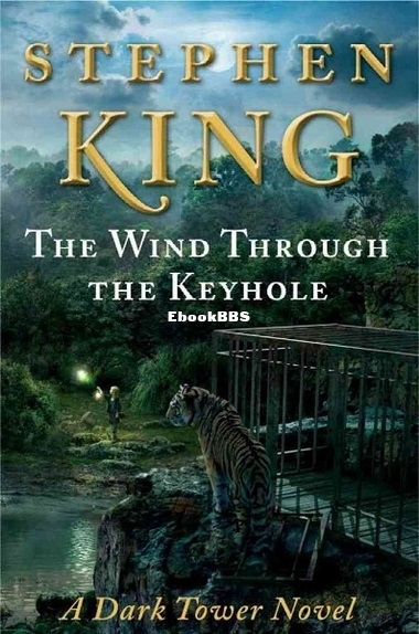 cover.jpg