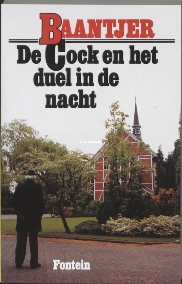 duel in de nacht.jpg