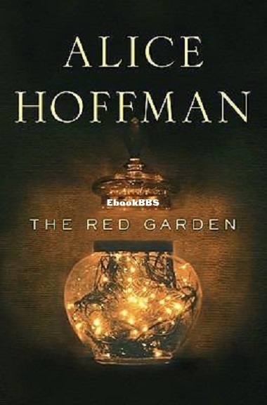 cover.jpg