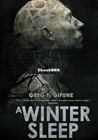 A Winter Sleep.jpg