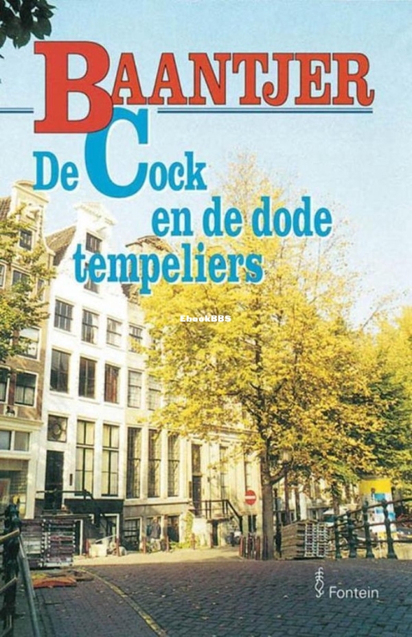 55 dode tempeliers.jpg