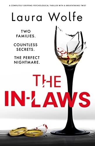The In-Laws.jpg