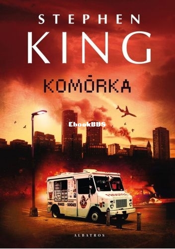 King Stephen - Komórka.jpg