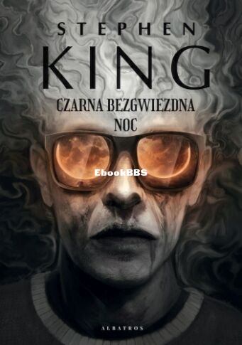 King Stephen - Czarna bezgwiezdna noc.jpg