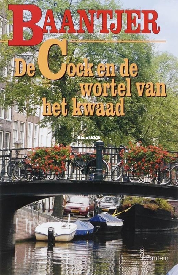 68 wortel van het kwaad.jpg