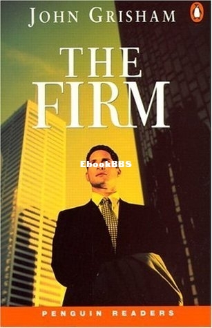 John Grisham - The Firm.jpg