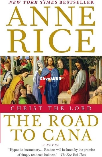 cover (Copy).jpg
