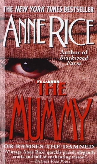 cover (Copy).jpg
