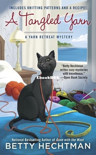 cover (Copy).jpg