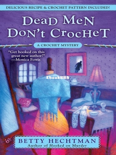 cover (Copy).jpg