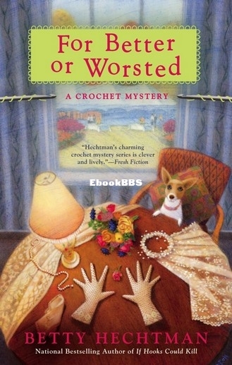 cover (Copy).jpg