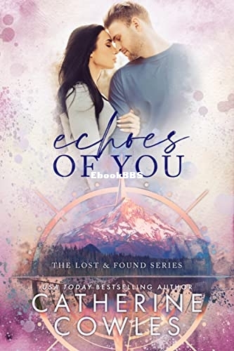 Echoes of You - Catherine Cowles.jpg